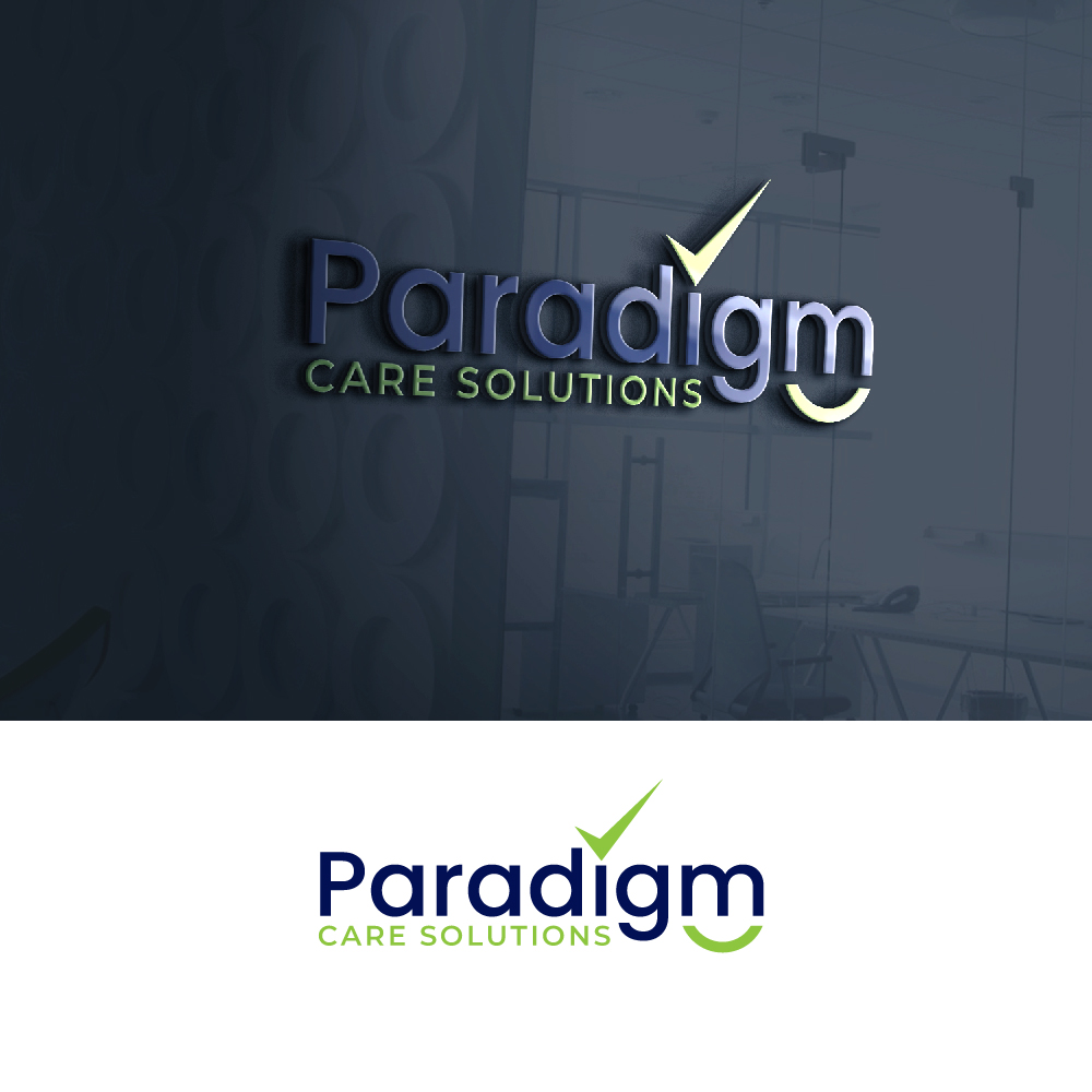 Logo Design by Anekaa for this project | Design #33950410