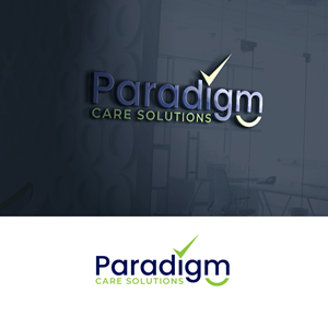 Logo Design by Anekaa for this project | Design: #33950410