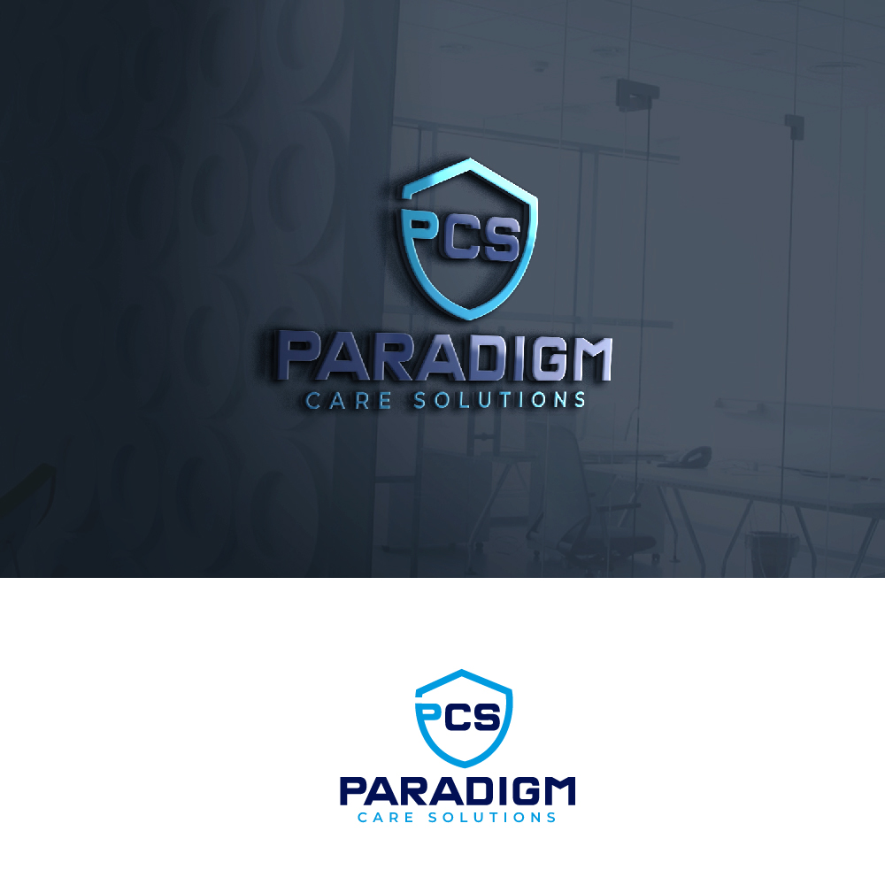 Logo-Design von Anekaa für dieses Projekt | Design #33950411