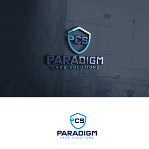 Logo Design by Anekaa for this project | Design: #33950411