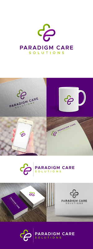 Design de Logo par NineOwl pour ce projet | Design : #33952345