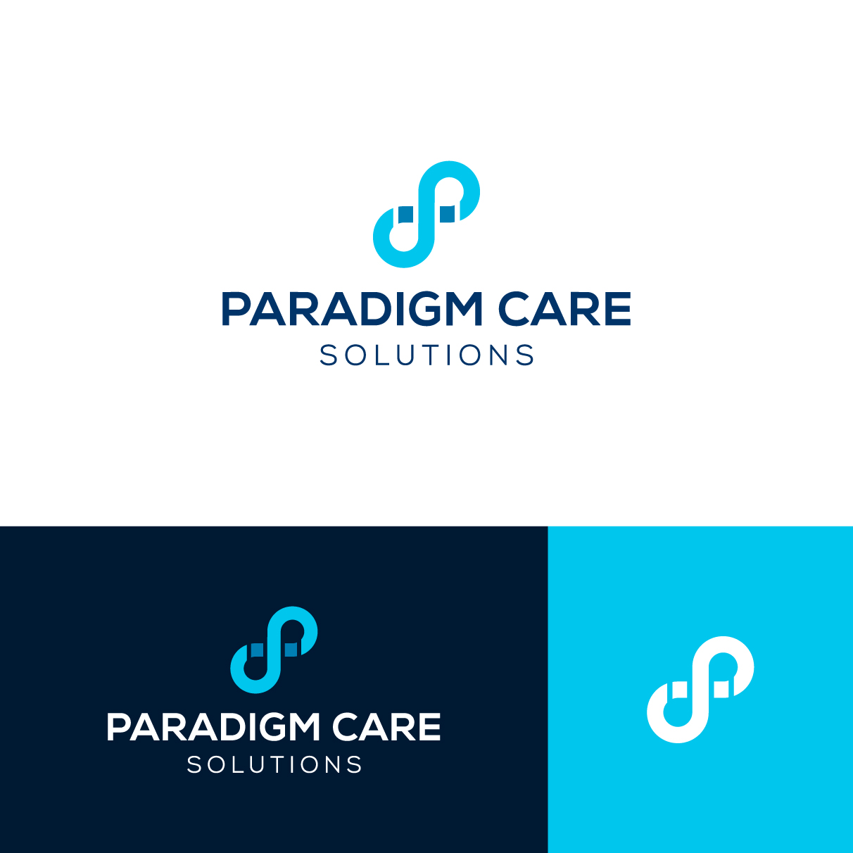 Logo Design by The Lion Studios for this project | Design #33952458