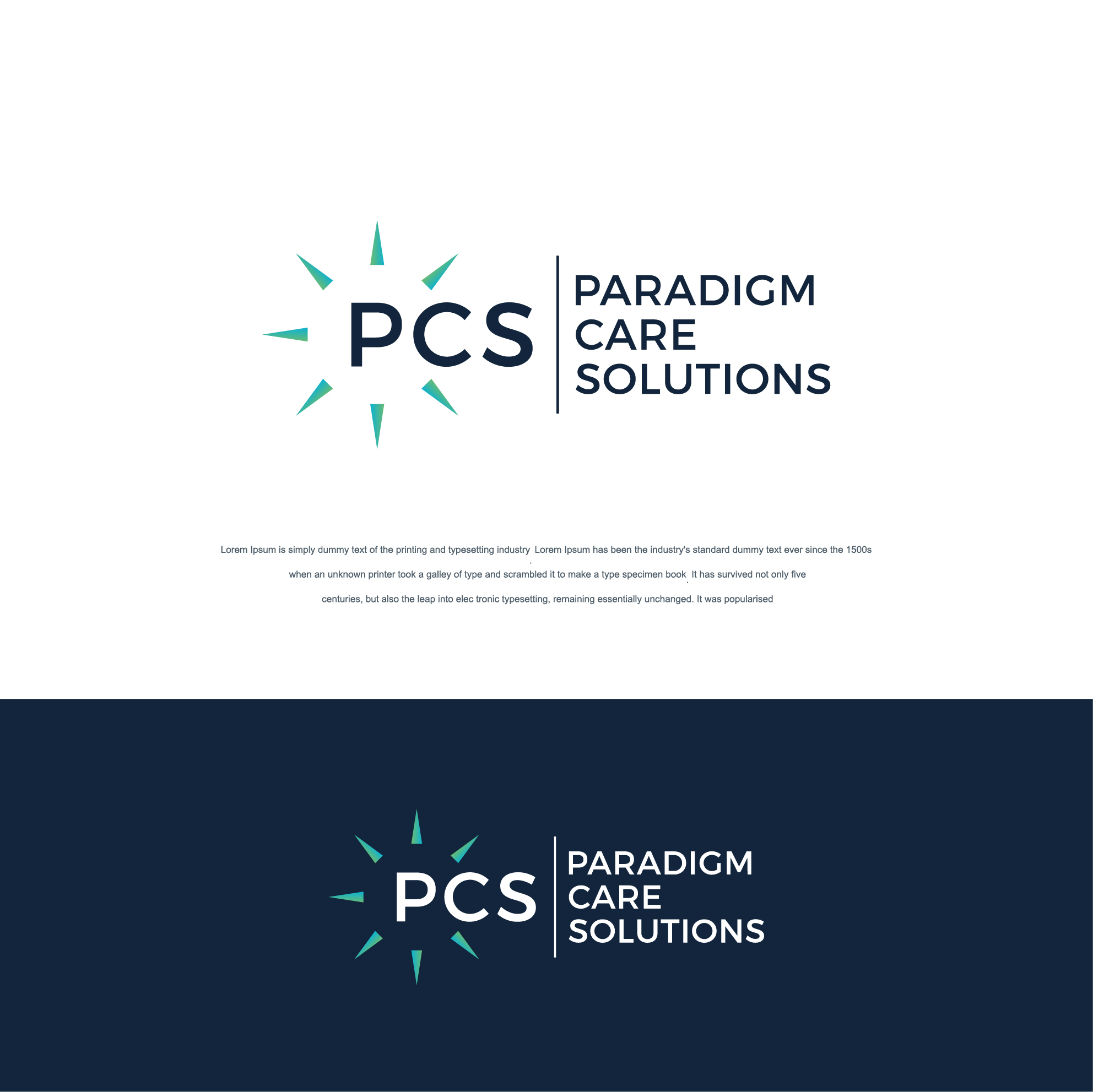 Logo Design by sushsharma99 for this project | Design #33951277