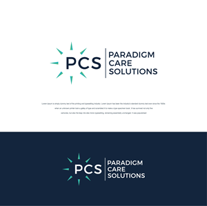 Design de Logo par sushsharma99 pour ce projet | Design : #33951277