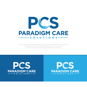 Logo Design by sushsharma99 for this project | Design: #33957821