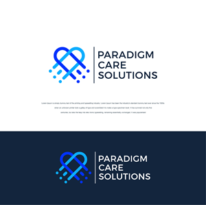 Design de Logo par sushsharma99 pour ce projet | Design : #33970898