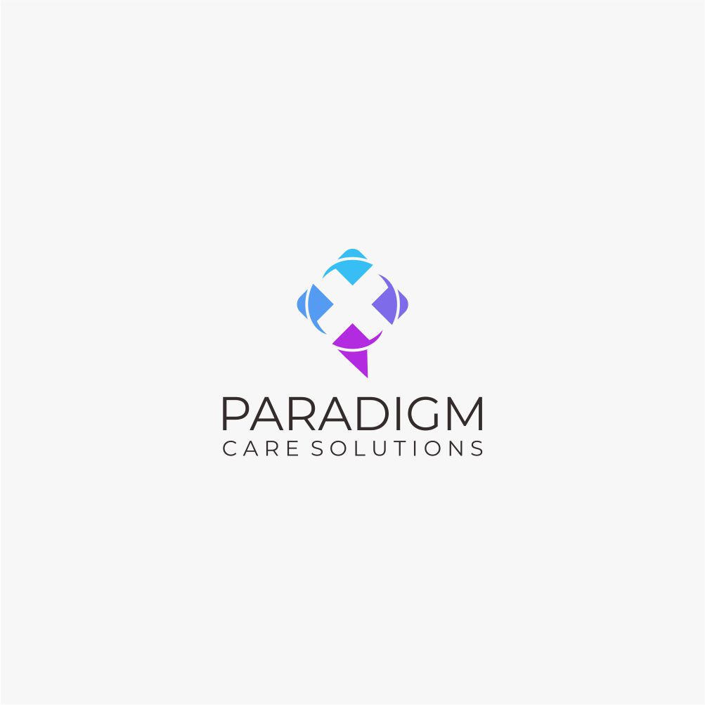 Logo-Design von Maulana 2023 für dieses Projekt | Design #33949875