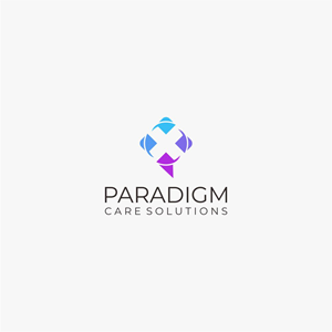 Logo Design by Maulana 2023 for this project | Design: #33949875