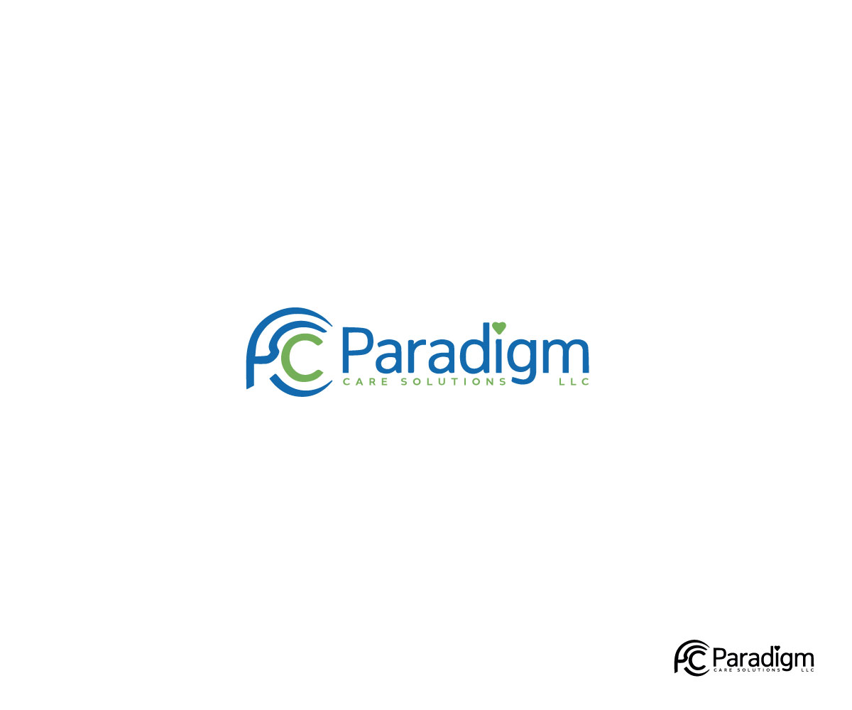 Design de Logo par Artknyte pour ce projet | Design #33952146