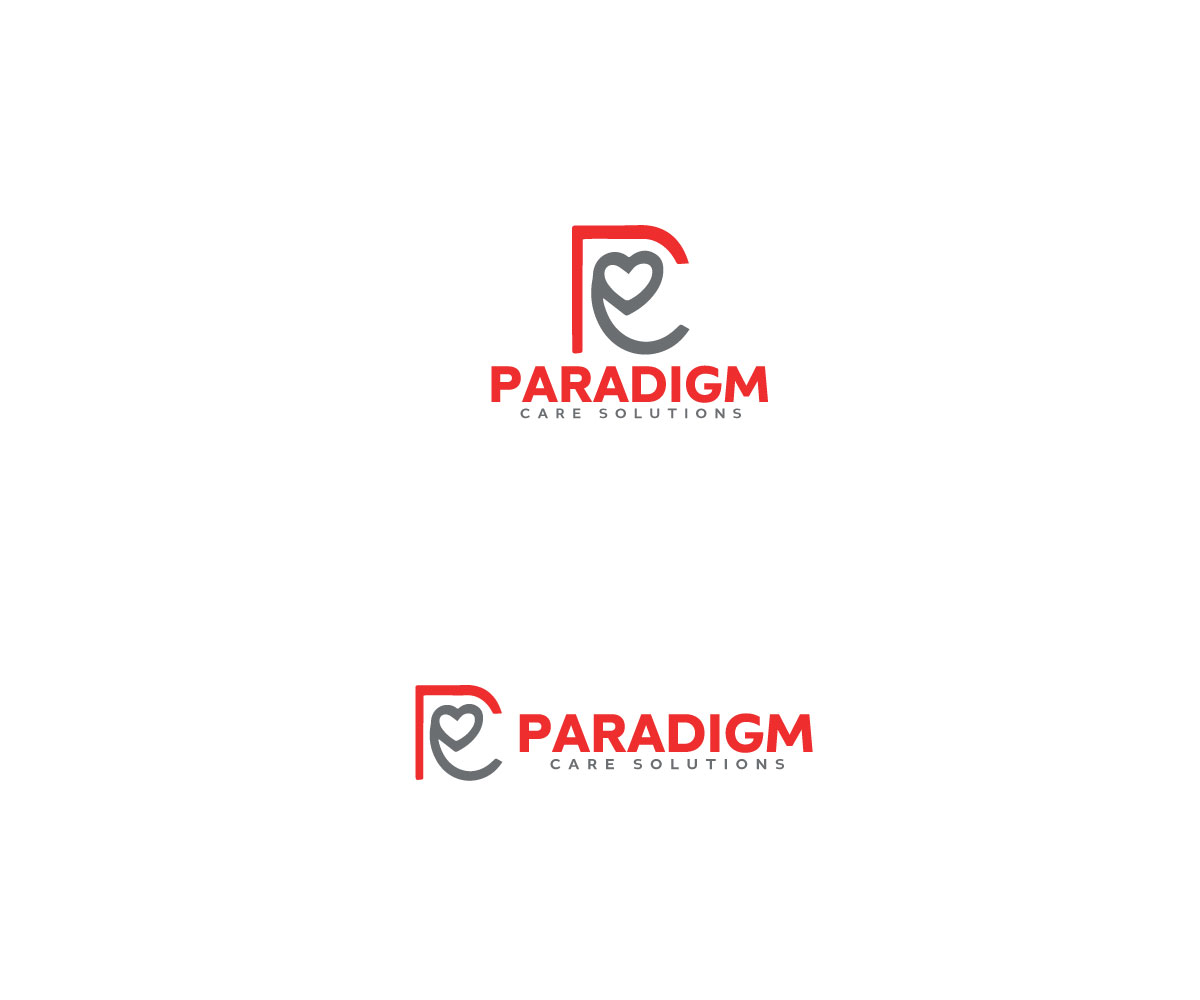 Logo Design by Mystrix for this project | Design #33952147