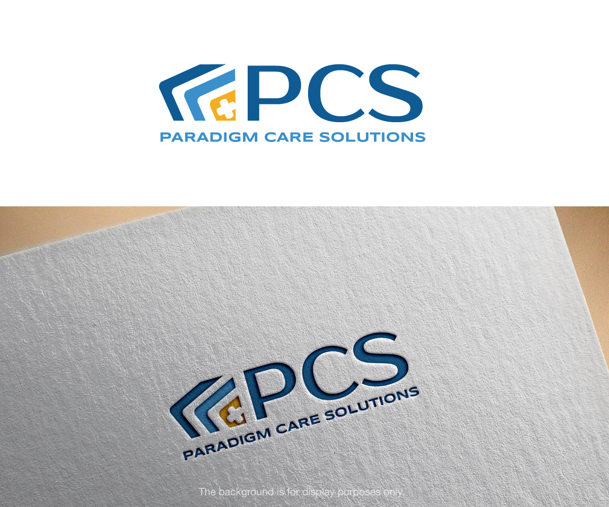 Design de Logo par edwinnegz1 pour ce projet | Design #33949396