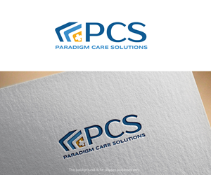 Design de Logo par edwinnegz1 pour ce projet | Design : #33949396