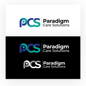 Design de Logo par Finley Johnson pour ce projet | Design : #33990485