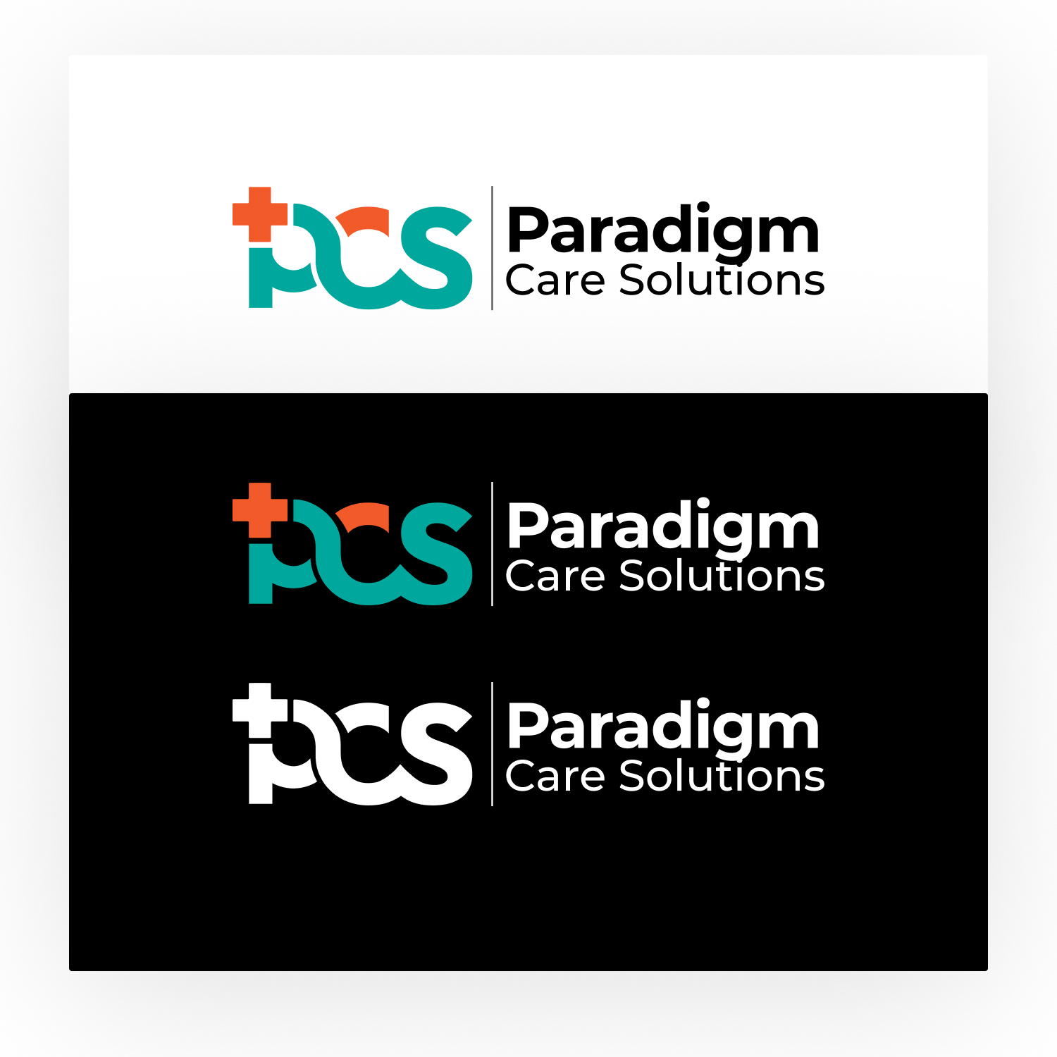 Logo Design by Finley Johnson for this project | Design #33990683