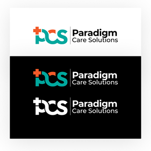 Design de Logo par Finley Johnson pour ce projet | Design : #33990683