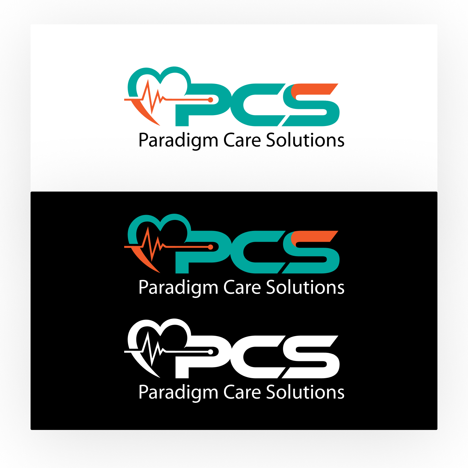Logo Design by Finley Johnson for this project | Design #33990716