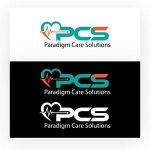 Design de Logo par Finley Johnson pour ce projet | Design : #33990716