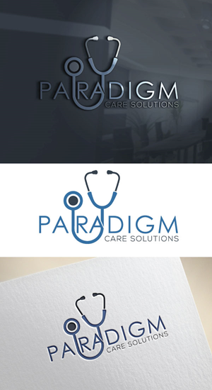 Logo Design by AB design ..... for this project | Design: #33948672