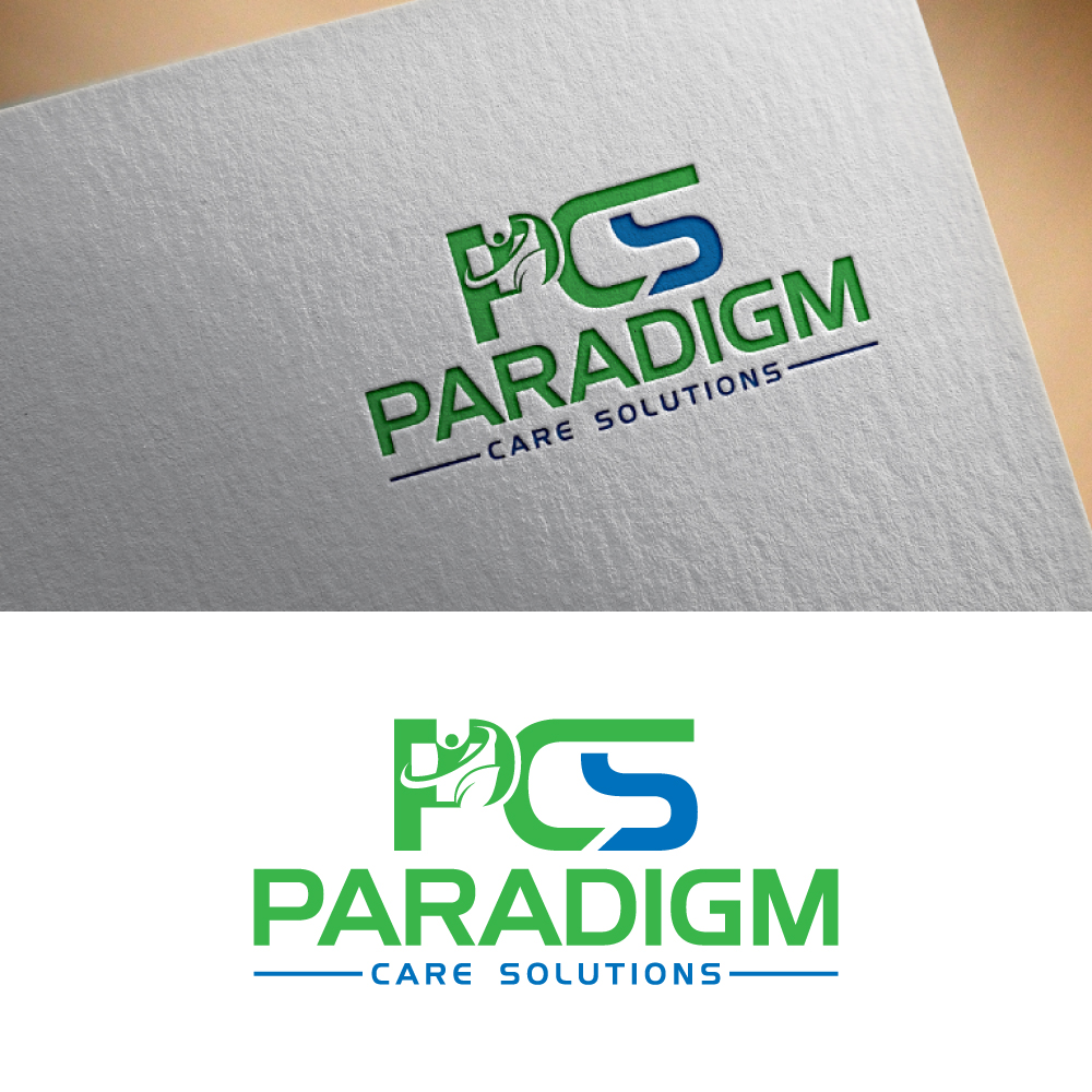 Logo-Design von Dior design für dieses Projekt | Design #33952700