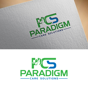 Logo Design by Dior design for this project | Design: #33952700