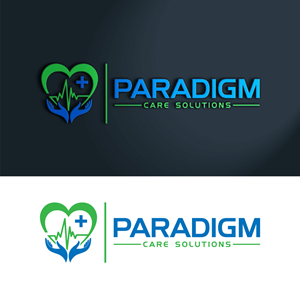 Logo Design by Dior design for this project | Design: #33952706