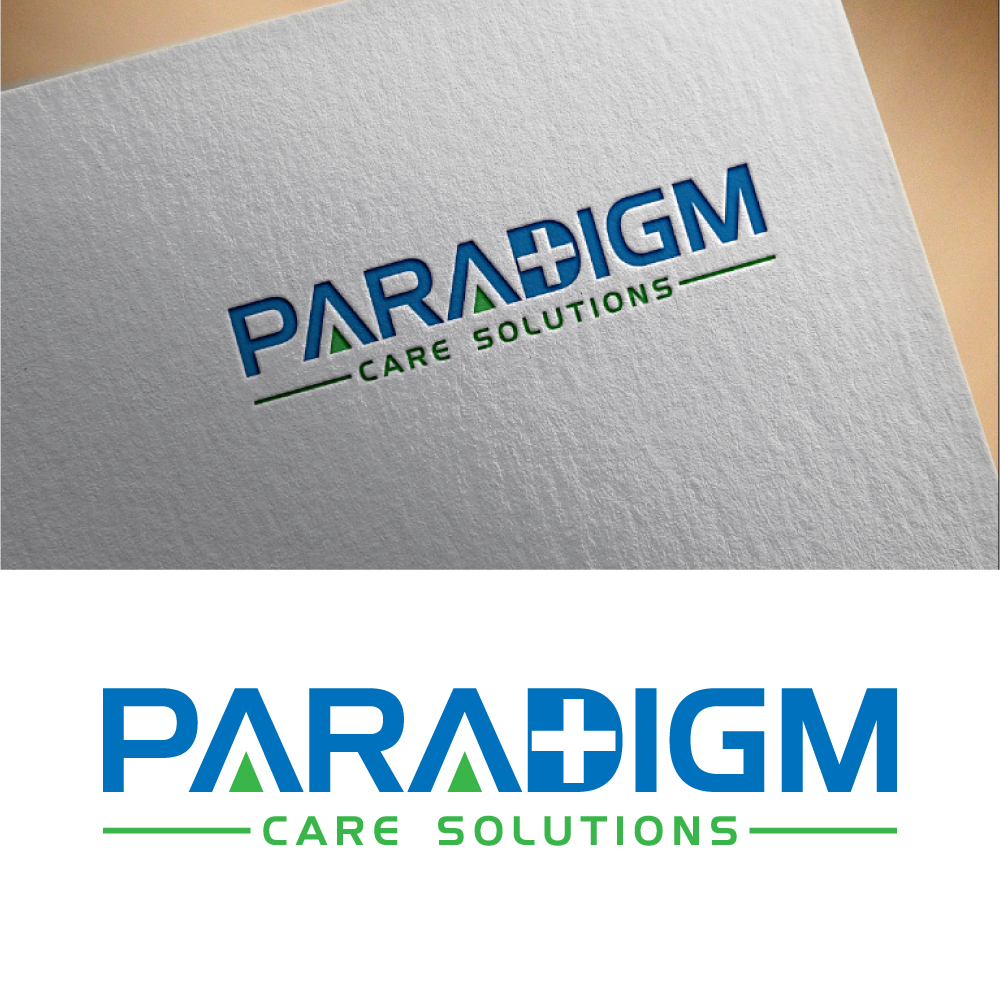 Logo-Design von Dior design für dieses Projekt | Design #33952720