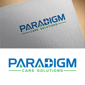 Logo Design by Dior design for this project | Design: #33952720