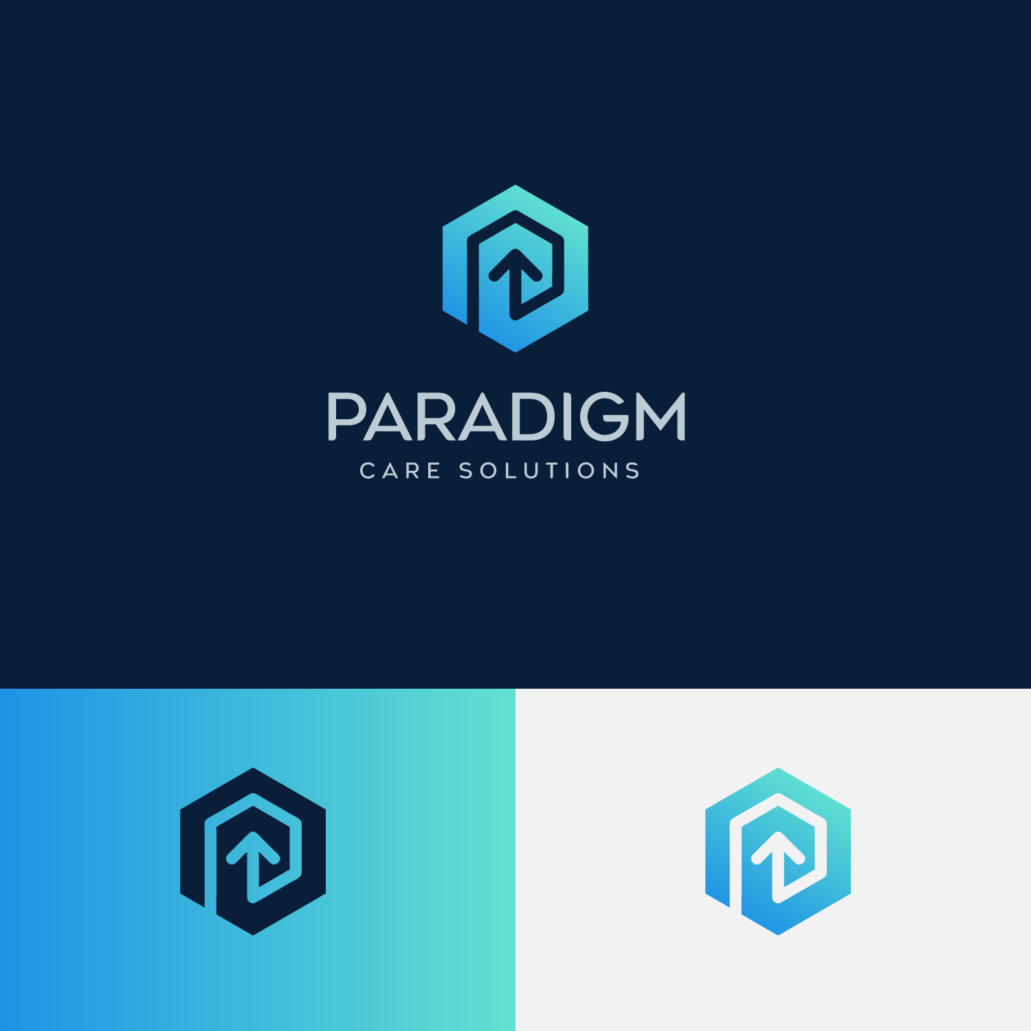 Logo Design by Abdul 20 for this project | Design #33949425