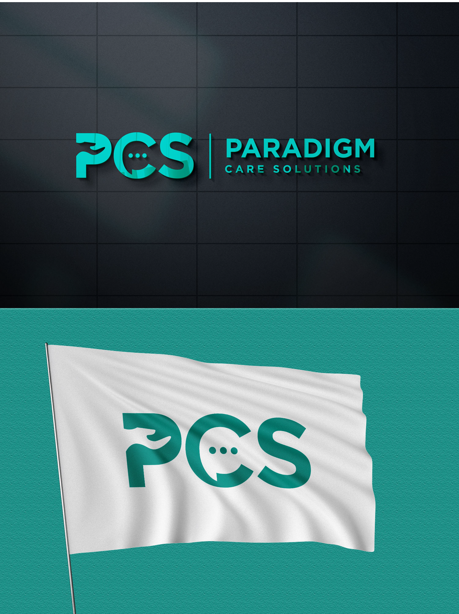Diseño de Logo por Abdul 20 para este proyecto | Diseño #33982319