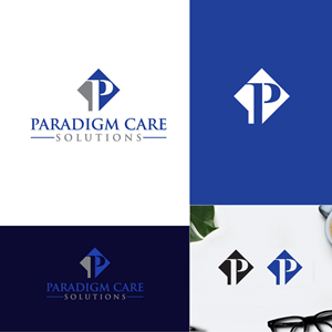 Logo Design by Maria's Creation for this project | Design #33952843