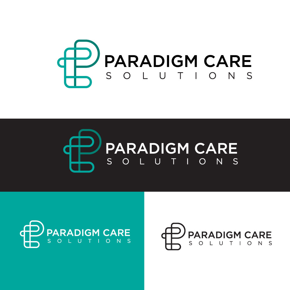 Logo Design by Maria's Creation for this project | Design #33952844