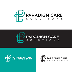 Logo Design by Maria's Creation for this project | Design: #33952844