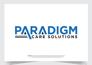 Logo Design by Soonia for this project | Design: #33951889