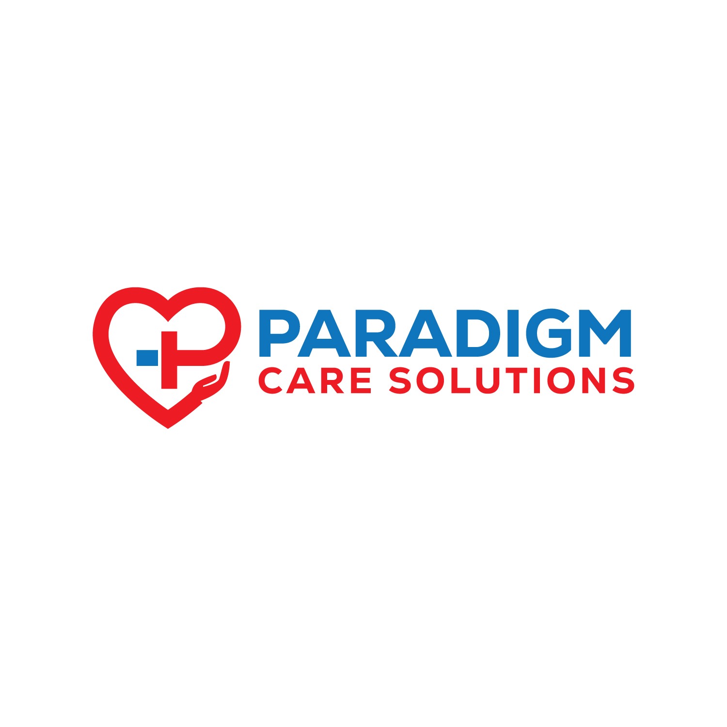 Logo-Design von geni für dieses Projekt | Design #33977080