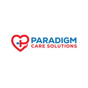 Logo Design by geni for this project | Design #33977080