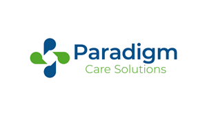 Logo Design by 8118 for this project | Design #33964586
