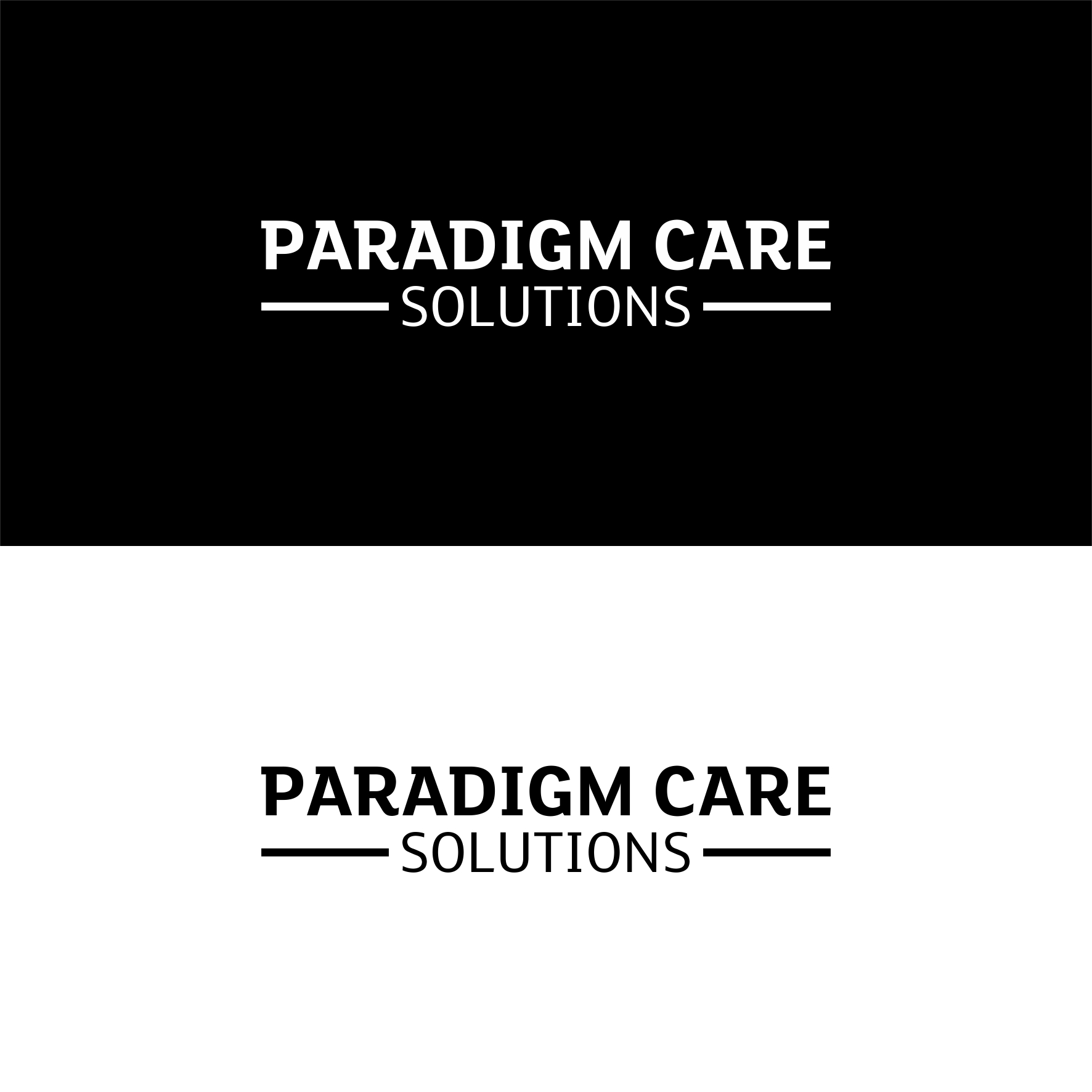 Logo-Design von heruprastyo999 für dieses Projekt | Design #33956826
