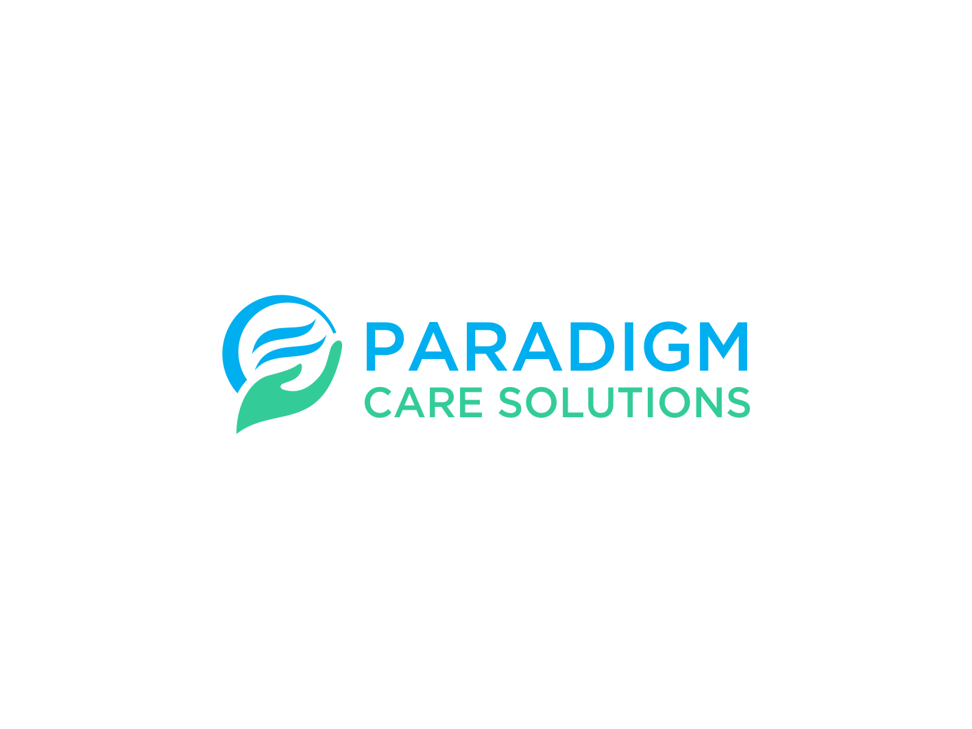 Logo Design by BNdesigner for this project | Design #33963807