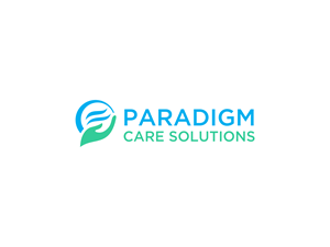 Design de Logo par BNdesigner pour ce projet | Design : #33963807