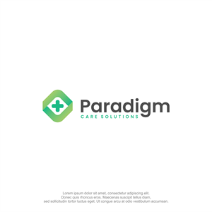 Logo Design by M.Syaiful Huda for this project | Design: #33949692