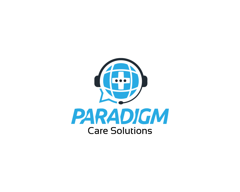 Design de Logo par Janna Design pour ce projet | Design #33955605