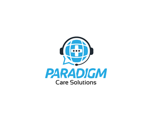 Design de Logo par Janna Design pour ce projet | Design : #33955605