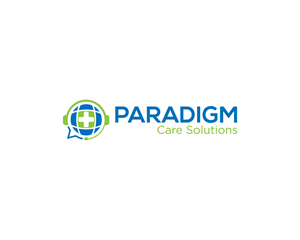 Logo Design by MarkCraft for this project | Design: #33955611