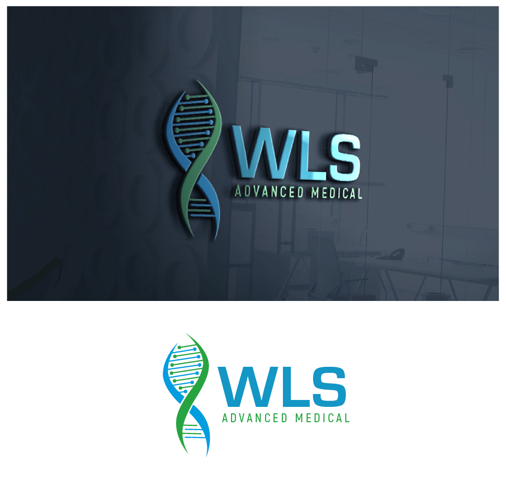 Logo Design by Pauli42 for this project | Design #33948908