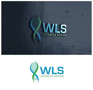 Diseño de Logo por Pauli42 para este proyecto | Diseño #33948908