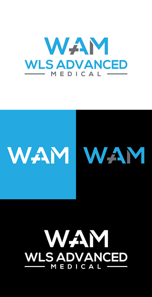 Diseño de Logo por Dived99 para este proyecto | Diseño #33957409