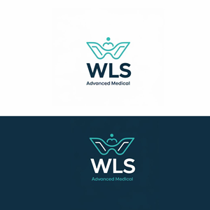 Diseño de Logo por maximodesigner para este proyecto | Diseño #33953981