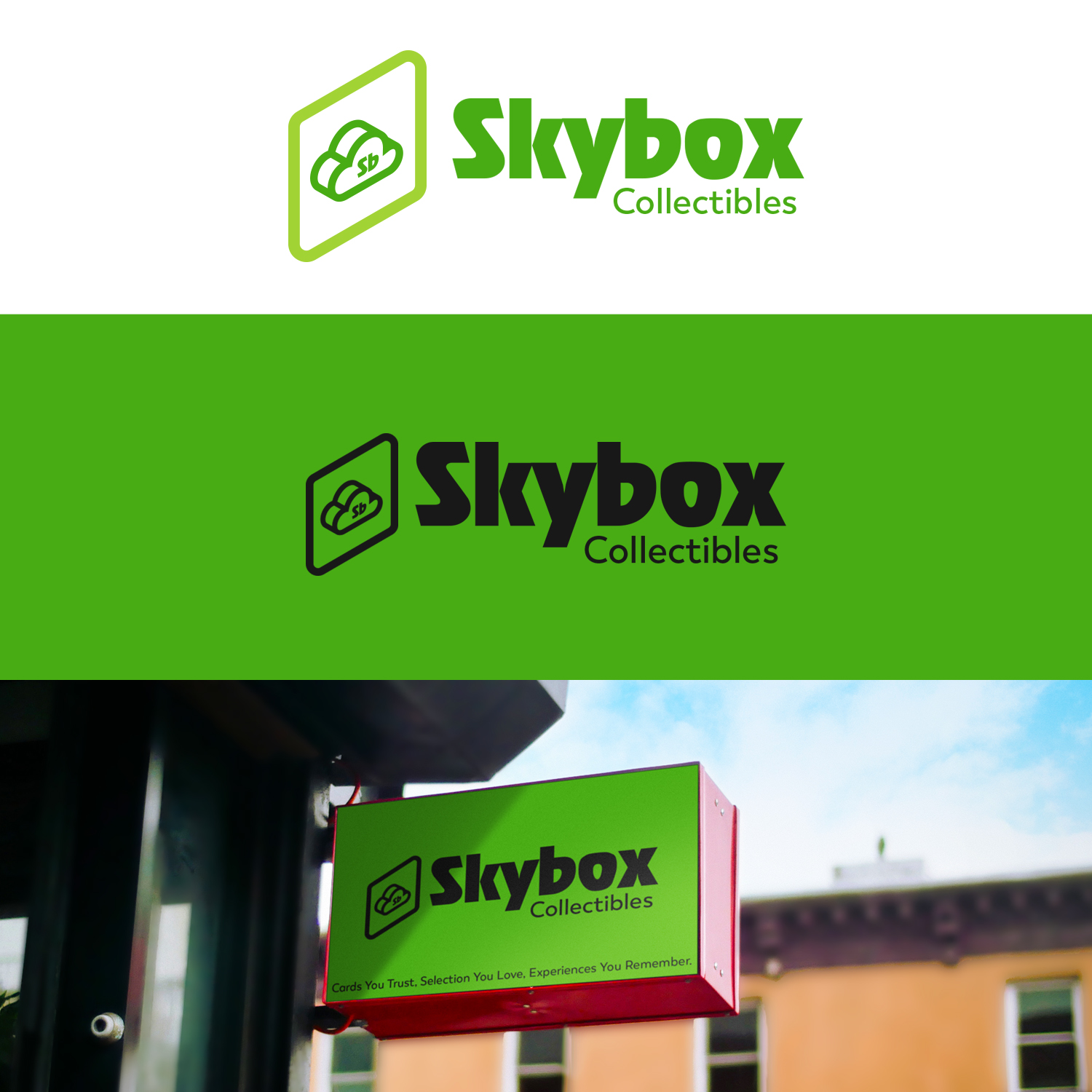 Logo Design by silverbeams for this project | Design #33995633