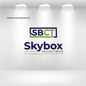 Logo Design by RS_Design for this project | Design: #33950003