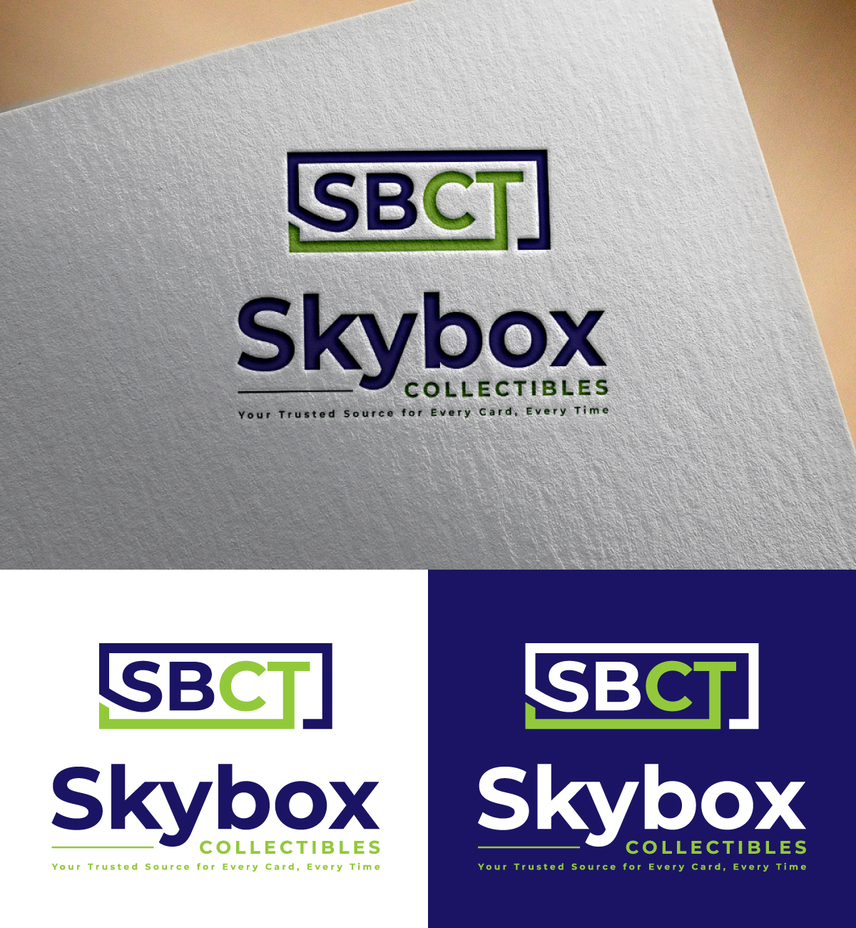 Logo Design by RS_Design for this project | Design #33950004